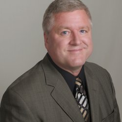 Jeff Nolin-Adamson Insurance & Associates