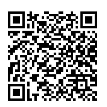 Stellar Pizza - QR code for $2 pizza - Pizza Near Me