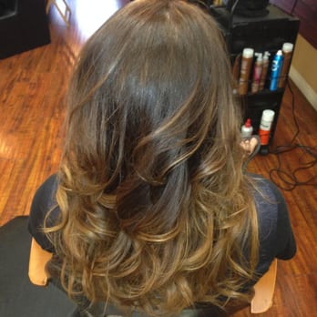 Coconuts Salon & Day Spa - Hair by Christina Rosales - Hair Salons Near Me - La Mesa, California Coconuts Salon & Day Spa - Hair by Christina Rosales - Hair Salons Near Me - La Mesa, California