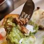 Photo of Agave Azul Mexican Grill & Bar