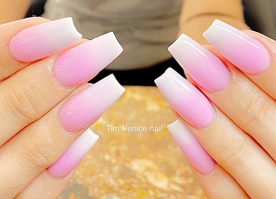 VENICE NAIL SPA CO - 1213 Photos & 130 Reviews - Day Spas - 17120 W
