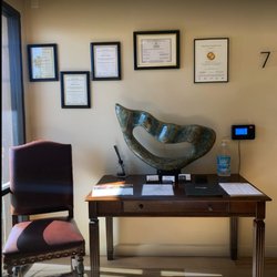 Gallus Medical Detox Centers - Arizona - Gallus Medical Detox Centers - Arizona