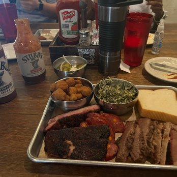Stubb's Bar-B-Q - Barbeque Near Me - Austin, Texas Stubb's Bar-B-Q - Barbeque Near Me - Austin, Texas