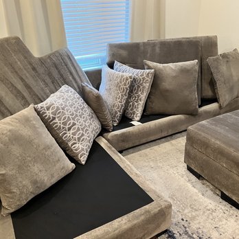 KC Cleaning & Maintenance - Carpet Cleaning Near Me - Philadelphia, Pennsylvania KC Cleaning & Maintenance - Carpet Cleaning Near Me - Philadelphia, Pennsylvania