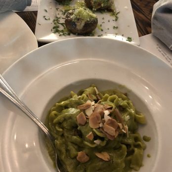 Bacari GDL - Is a Oaxacan Pasta - Mediterranean Near Me - Glendale, California Bacari GDL - Is a Oaxacan Pasta - Mediterranean Near Me - Glendale, California