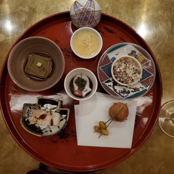 Tsukimi - Japanese Near Me - New York, New York