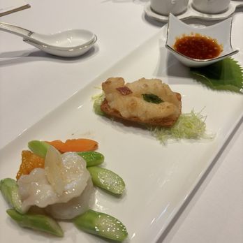 唐閣 - Cantonese Near Me - Hong Kong, HK
