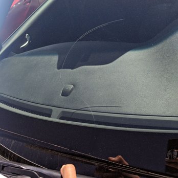 Low Cost Auto Glass - Auto Glass Services Near Me - Montclair, California Low Cost Auto Glass - Auto Glass Services Near Me - Montclair, California