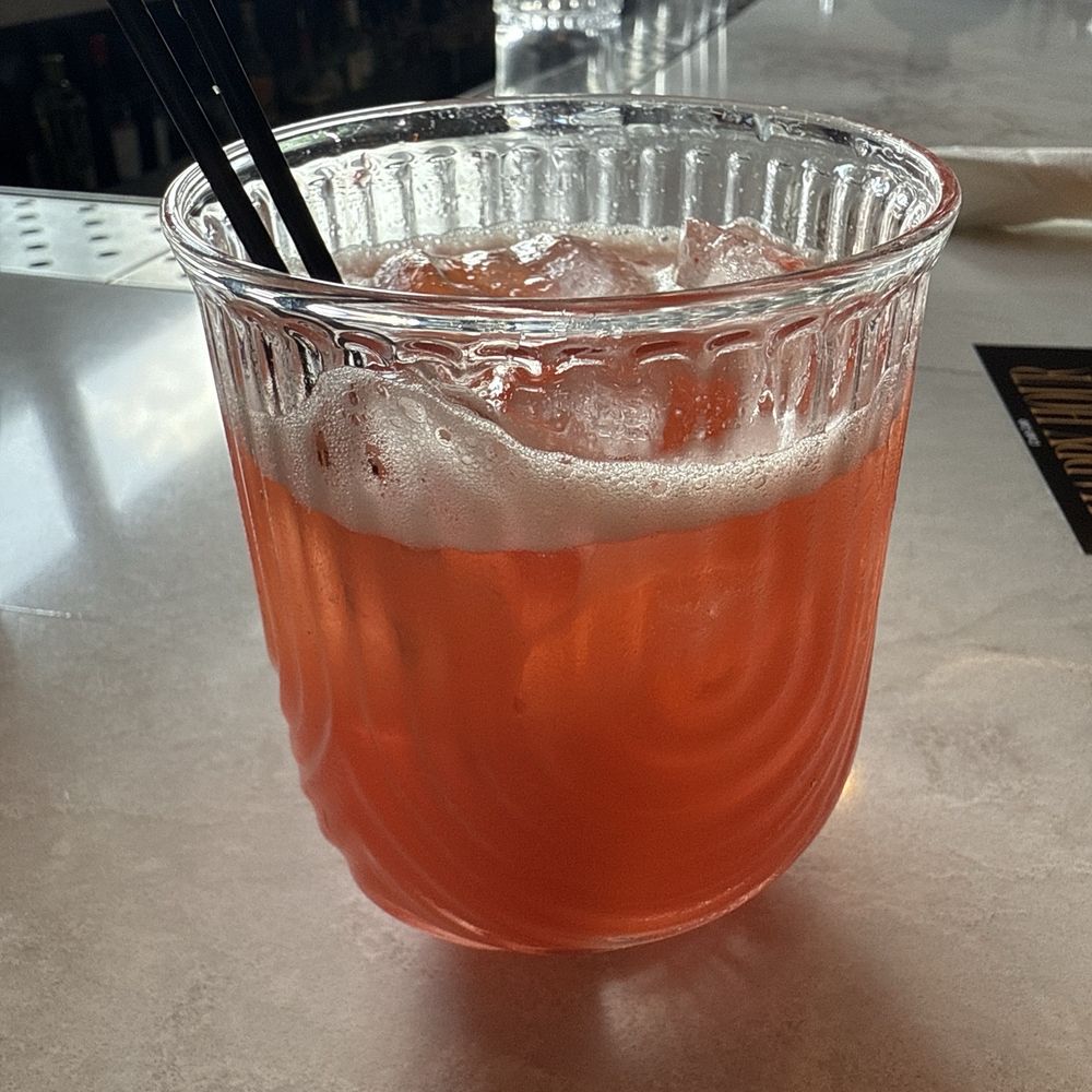 Crab Cab - Seafood Near Me - Capitol Heights, Maryland