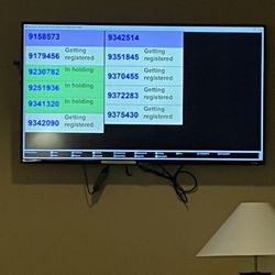 Jefferson Torresdale Hospital - Private status updates in real time. So you can track procedure.