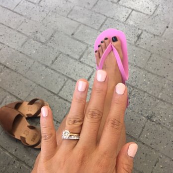Jasmine Spa Nails - Nail Salons Near Me - Pasadena, California Jasmine Spa Nails - Nail Salons Near Me - Pasadena, California