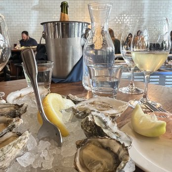 Taylor Shellfish Farms - Seafood Near Me - Seattle, Washington Taylor Shellfish Farms - Seafood Near Me - Seattle, Washington