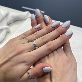 Bilancia Nail Spa - Nail Design - Nail Salons Near Me - Chicago, Illinois