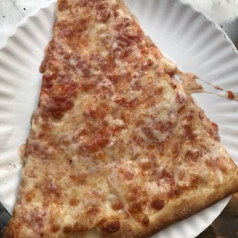Joe’s Pizza - Pizza Near Me - New York, New York Joe’s Pizza - Pizza Near Me - New York, New York