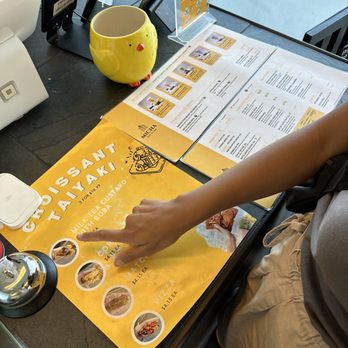 Micha Boba Tea Bar - Juice Bars & Smoothies Near Me - Stanton, California Micha Boba Tea Bar - Juice Bars & Smoothies Near Me - Stanton, California
