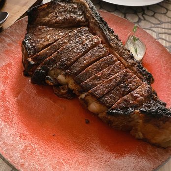 Knife & Spoon - Seafood Near Me - Orlando, Florida Knife & Spoon - Seafood Near Me - Orlando, Florida