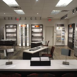 Stephen Rothbloom, OD