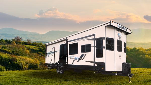 Family Rv Center FAMILY RV CENTER - Updated June 2026 - 43 Photos & 12 Reviews - 1410 NW ...