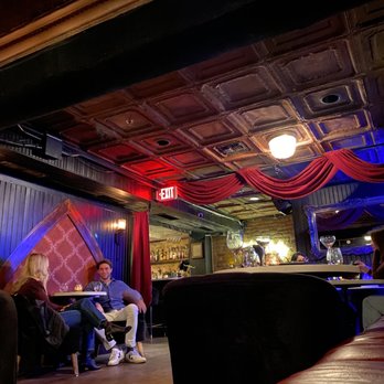 Eden Cocktail Room - Seating - Speakeasies Near Me - Austin, Texas Eden Cocktail Room - Seating - Speakeasies Near Me - Austin, Texas