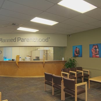 Planned Parenthood - Everett Health Center - Reproductive Health Services Near Me - Everett, Washington Planned Parenthood - Everett Health Center - Reproductive Health Services Near Me - Everett, Washington