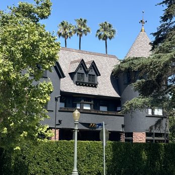 Tour LA On Foot - Historical Tours Near Me Tour LA On Foot - Historical Tours Near Me