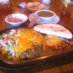 Mountain View Restaurant