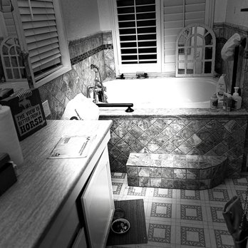 Star Management - Love my tub! Being a single mom, it's my go to at the end of the day - Property Management Near Me - Santa Ana, California Star Management - Love my tub! Being a single mom, it's my go to at the end of the day - Property Management Near Me - Santa Ana, California