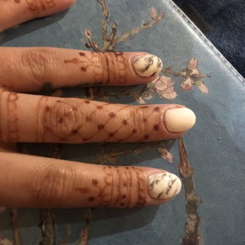 American Nail Spa - Marble!! - Nail Salons Near Me - Elk Grove, California American Nail Spa - Marble!! - Nail Salons Near Me - Elk Grove, California