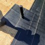Capital Diamond Roofing