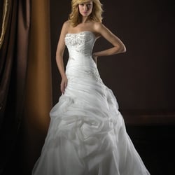 OC Bridal LOFT
