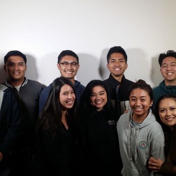 Escape Era - Escape Games Near Me - San Diego, California Escape Era - Escape Games Near Me - San Diego, California