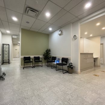 Olive Tree Wellness Clinic - Massage Therapy Near Me - Burnaby, British Columbia Olive Tree Wellness Clinic - Massage Therapy Near Me - Burnaby, British Columbia