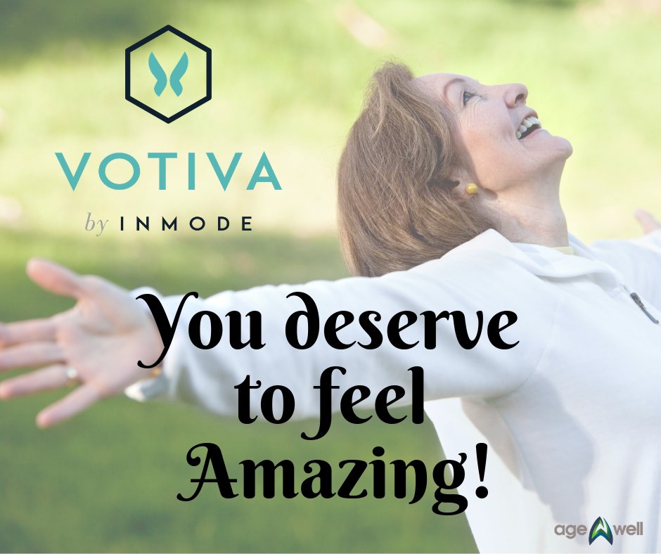 AgeWell - grief counselor in Amarillo, TX