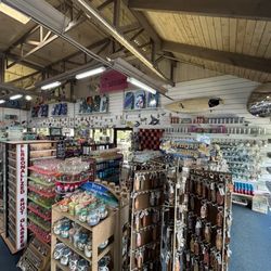 Sanibel Surf Shop
