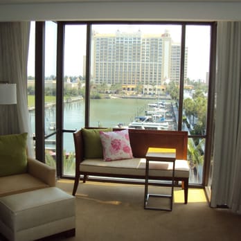 Hyatt Regency Sarasota - Beautiful view! - Hotels Near Me - Sarasota, Florida