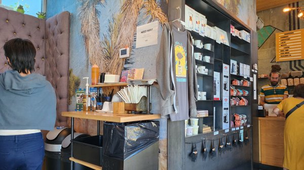 Cartel Roasting Co by null