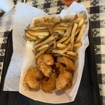 Shwings - Chicken Wings Near Me - Stone Park, Illinois
