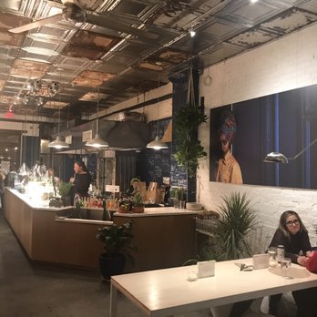 Risbo - French Near Me - Brooklyn, New York Risbo - French Near Me - Brooklyn, New York