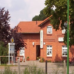 Landgasthaus Zur Schwinzer Heide
