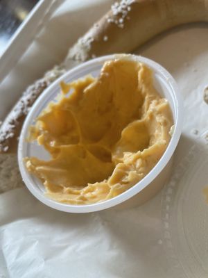 Stress Free Moose Pub & Cafe by null