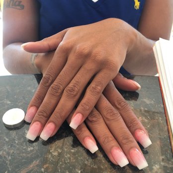 GA Nails & Spa - Perfect - Nail Salons Near Me - Lawrenceville, Georgia GA Nails & Spa - Perfect - Nail Salons Near Me - Lawrenceville, Georgia