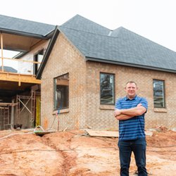Great Expectations General Contracting & Construction