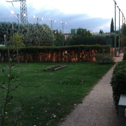 Circolo Tennis San Marco Vecchio - -by danella