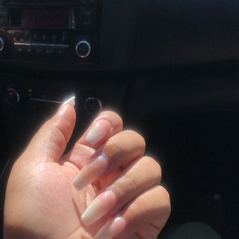 Happiness Nails - Nail Salons Near Me - Barstow, California Happiness Nails - Nail Salons Near Me - Barstow, California
