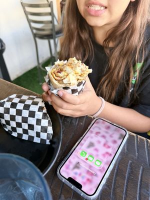 Brewz Sports & Grill by null