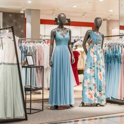 Modehaus Eitzenhöfer