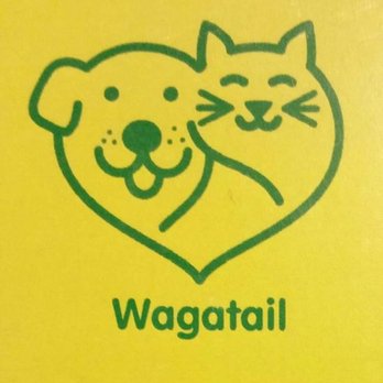 Wagatail - Pet Groomers Near Me - Ballston Lake, New York Wagatail - Pet Groomers Near Me - Ballston Lake, New York