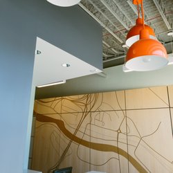 River Arts Dentistry