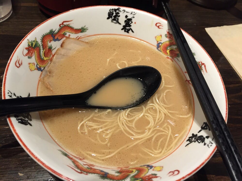 DANBO Kawasaki Nakamisedori