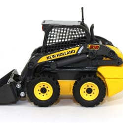 Equipment Rentals Inc 262-338-6256   eqrents.com